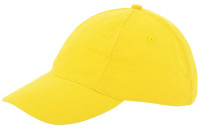 Yellow (PMS 101c) / Yellow