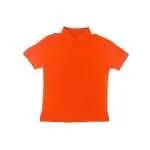 Oranje (PMS 1585C)