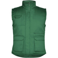 Bottle green
