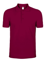 Bordeaux (PMS 7428C)