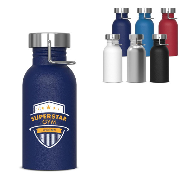 Waterfles Skyler 500ml