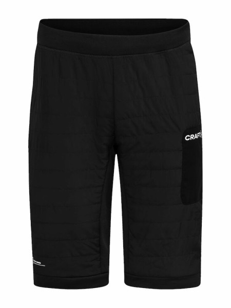 Craft - CORE Nordic Ski Club Shorts M