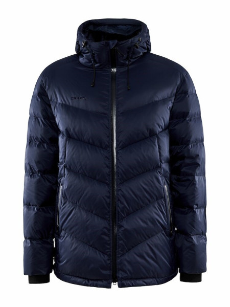 Craft - ADV Explore Down Jacket M