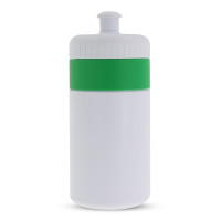 Wit / Groen