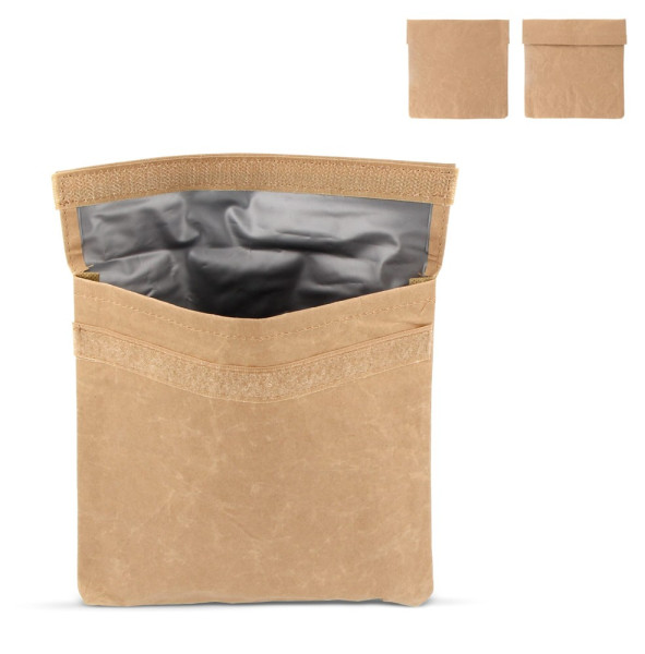 Sandwichbag Craft