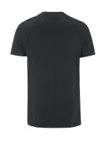 Black (in box)