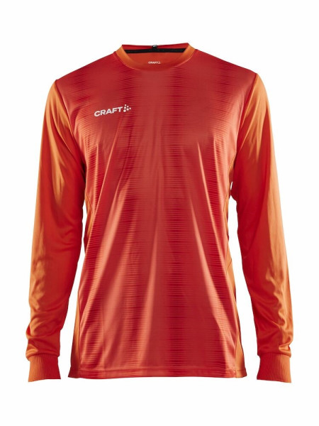 Craft - Progress 2.0 GK LS Jersey M