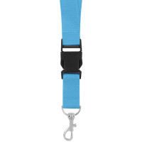 Light Blue (PMS 292c) / Light Blue