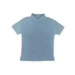 Middenblauw (PMS 2157C)