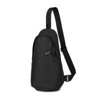 zwart (± PMS Black)