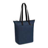 donkerblauw (± PMS navy)
