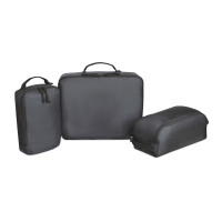 zwart (± PMS Black)