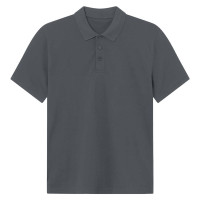 Donkergrijs (PMS Cool Grey 11C) / Donkergrijs