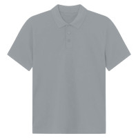 Grijs (PMS Cool Grey 8C) / Grijs