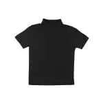 Zwart (Black)