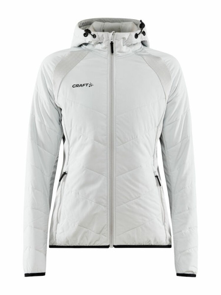 Craft - ADV Explore Hybrid Jacket W