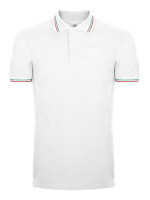 Wit (WHITE)
