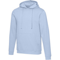 Mistblauw