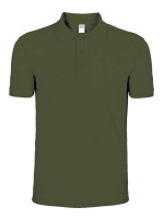 Olijfgroen (PMS 418C)