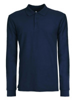 Navy (PMS 5395C)