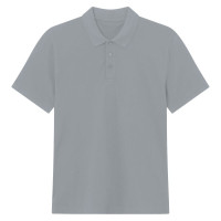 Grijs (PMS Cool Grey 8C) / Grijs