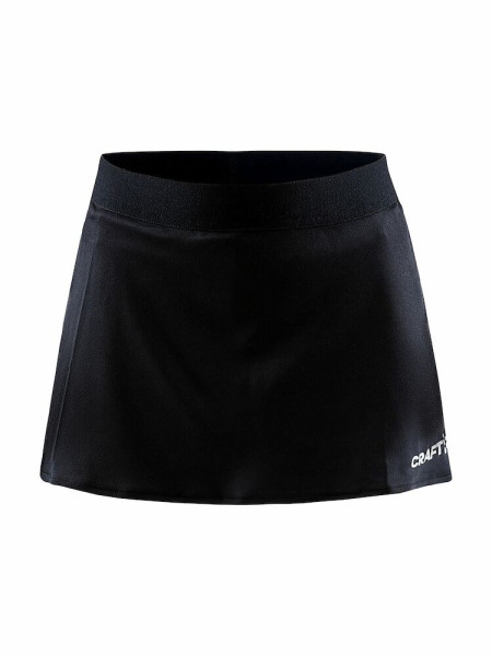 Craft - Squad Skirt Jr