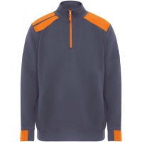 Lood, Oranje