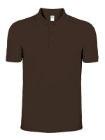 Bruin (PMS 7589C)