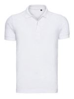 Wit (WHITE)