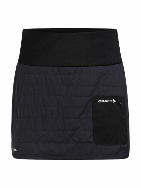 Craft - CORE Nordic Ski Club Skirt W