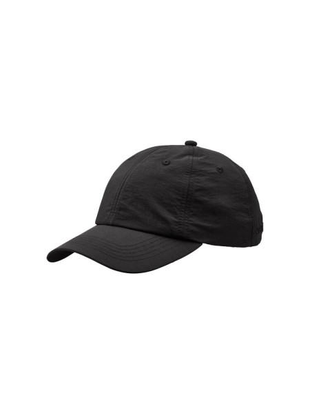Craft - Join Dad Cap
