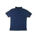 Navy (PMS 5395C)