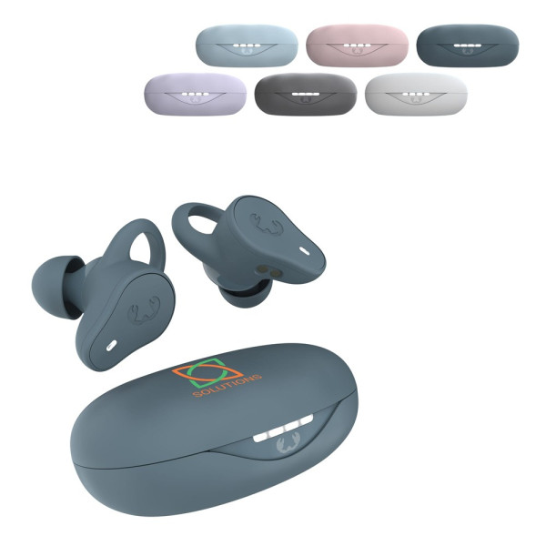 3TW1600|Fresh 'n Rebel True Wirel. sports earbuds