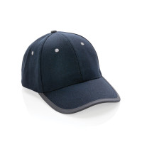 navy (± PMS 539)