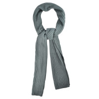 Grey (PMS 429c) / Grey