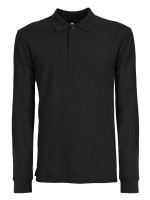 Zwart (Black)