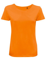 Oranje