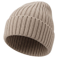 Beige (PMS Cool Grey2c) / Beige