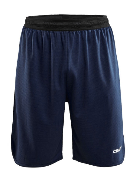 Craft - Progress Basket Shorts Jr