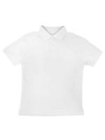 Wit (WHITE)