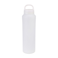 wit (± PMS White)