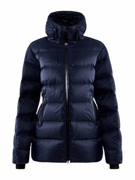 Craft - ADV Explore Down Jacket W