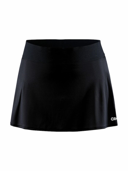 Craft - Squad Skirt W