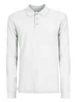 Wit (WHITE)