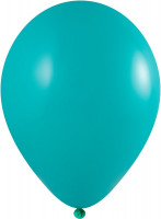Turquoise groen (1083) Pastel (± PMS 3262)