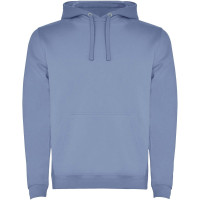 Zenblauw