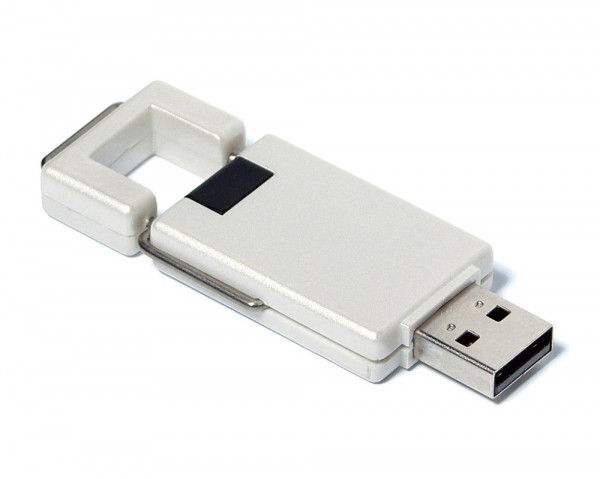 Flip 2 USB FlashDrive