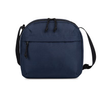 donkerblauw (± PMS navy)