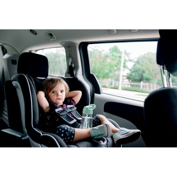 SID - Tritan kinderfles 450ml