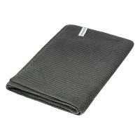 Dark Grey (PMS Cool Gray 11c) / Dark Grey